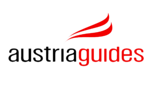 Austria Guides